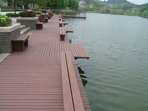 四川木塑厂家批发