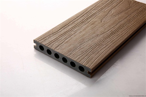 成都木塑地板厂家分析木塑板常见的18个问题 